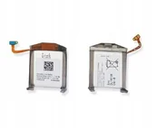 Ładowarki do telefonów - Bateria Samsung Galaxy Watch 46MM SM-R800 R805 Oryginalna - miniaturka - grafika 1