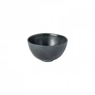 Costa Nova Miska Livia Black 15 cm - Miski i półmiski - miniaturka - grafika 1