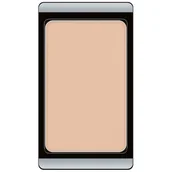 Cienie do powiek - Artdeco magnetyczny matowy cień do powiek nr 551 0.8g - miniaturka - grafika 1