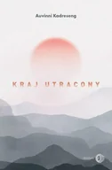 Kulturoznawstwo i antropologia - Kraj utracony - miniaturka - grafika 1