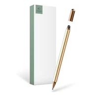 Pozostałe akcesoria do telefonów - Precyzyjny Rysik Do Ekranów Telefonu / Tabletu - miniaturka - grafika 1