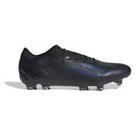 Piłka nożna - Buty piłkarskie korki męskie adidas X Crazyfast.1 FG GY7417 - miniaturka - grafika 1