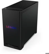 Zestawy komputerowe - Legion T5 30AGB10 Ryzen 5 7600 / 32 GB / 1 TB SSD / RTX 5060 TI 90YJ005GPL - miniaturka - grafika 1