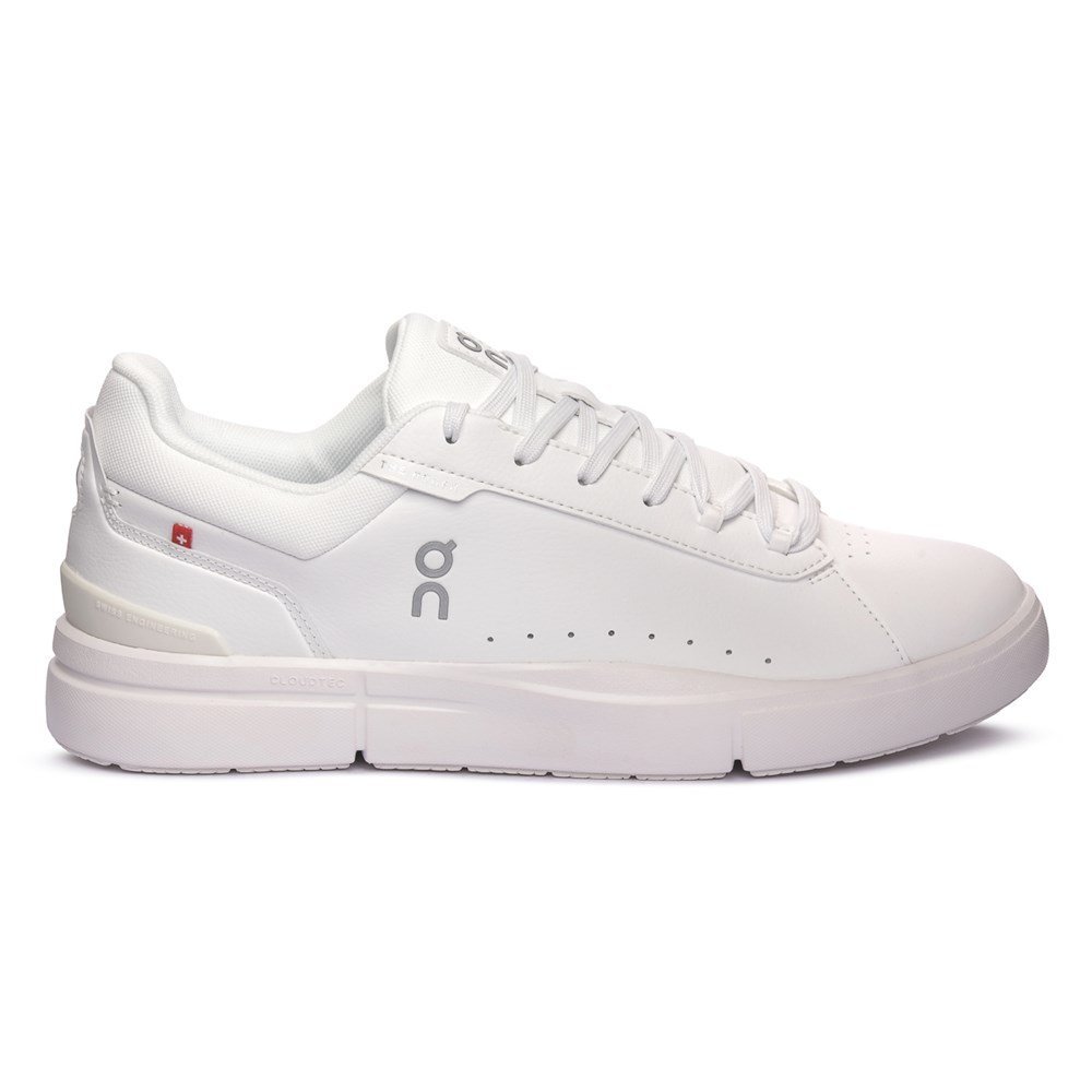 Buty On The Roger Advantage 3MF30641200