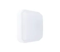 Lampy ogrodowe - Solight WO752 - LED Kinkiet zewnętrzny LED/20W/230V IP54 - miniaturka - grafika 1