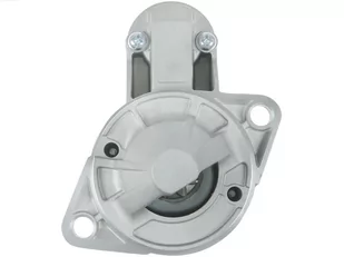 Rozrusznik As-pl S5104 - Rozruszniki - miniaturka - grafika 1