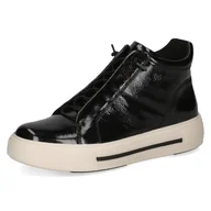 Półbuty damskie - Półbuty sportowe Manou [25150-43-017] [Rozmiar: 38] - miniaturka - grafika 1