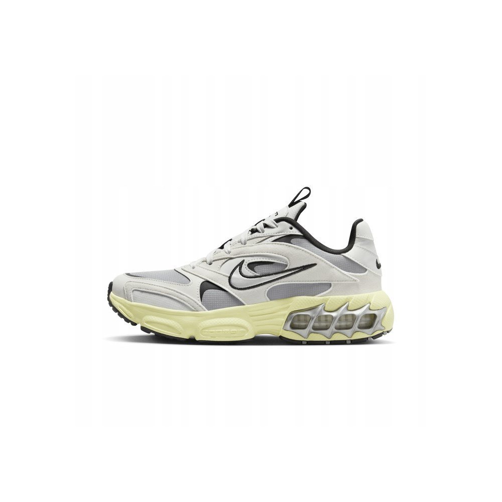 Buty Nike DV1129003