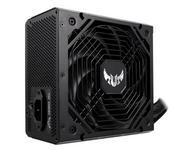 Asus TUF Gaming 650W (90YE00D1-B0NA00)