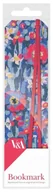 Zakładki do książek - Zakładka do książki V&A - Dress Fabric - IF - miniaturka - grafika 1