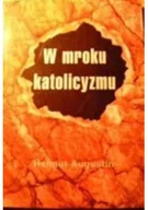 Literatura obyczajowa - W mroku katolicyzmu - miniaturka - grafika 1