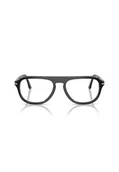 Okulary przeciwsłoneczne - Persol 3368V VISTA unisex Acetato - miniaturka - grafika 1
