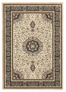 Anastazja Beż - Dywany - miniaturka - grafika 1