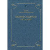 Historia świata - Siergiejew J.N. Od Dźwiny ku Wiśle - miniaturka - grafika 1