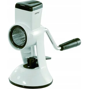 Gefu Maszynka do mielenia 19150 - Garnki - miniaturka - grafika 1