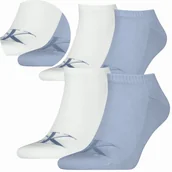 Skarpetki męskie - Skarpetki Skarpety Calvin Klein 2 pary 39-42 STOPKI CK MĘSKIE - miniaturka - grafika 1