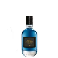 Wody i perfumy męskie - Avon Wild Country Freedom 75ml - miniaturka - grafika 1