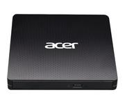 Napędy optyczne - Acer GP.ODD11.001 - miniaturka - grafika 1