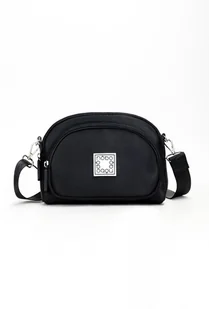 Torebka crossbody Nobo z taśmą - Torebki damskie - miniaturka - grafika 1