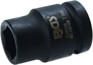 Klucze i nasadki - BGS nasadka do zastosowania, 18 MM, 3/4 cala, 1 sztuki, 5618 - miniaturka - grafika 1