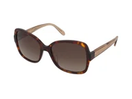 Okulary przeciwsłoneczne - Fossil FOS 2121/S 086/HA - miniaturka - grafika 1