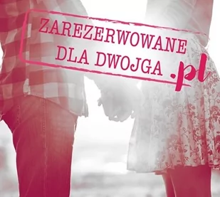 Zarezerwowane dla dwojga.pl Różni Wykonawcy Płyta CD) - Pop - miniaturka - grafika 1