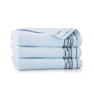 Ręczniki - Ręcznik Łazienkowy 30X50 Grafik Lapis Zwoltex - miniaturka - grafika 1