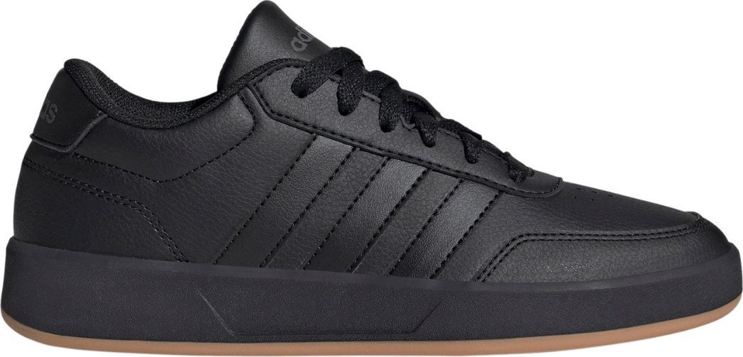 Adidas Buty męskie adidas Breaknet 3.0 KI8674 38
