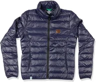 Moda i Uroda OUTLET - Kurtka Kappa Real Betris damska ocieplana-L - miniaturka - grafika 1