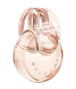 BVLGARI Omnia Crystalline Woda perfumowana 100 ml - Wody i perfumy damskie - miniaturka - grafika 1