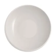 Miski i półmiski - Villeroy & Boch amp;Boch amp;Boch - Miska głęboka 1,75L NewMoon VIL1366 - miniaturka - grafika 1