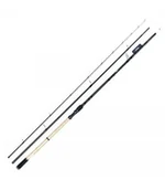 Wędki - Wędki DAM Detek Light Feeder 0-50g 3,60 m - miniaturka - grafika 1