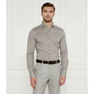 Koszule męskie - Joop! Koszula 17 JSH-144Pai Slim Fit - miniaturka - grafika 1