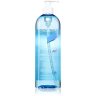 Kosmetyki do kąpieli - Noreva Xerodiane AP+ Gentle Foaming Gel delikatny żel oczyszczający do twarzy i ciała 745 ml - miniaturka - grafika 1