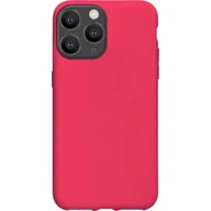 Etui i futerały do telefonów - SBS Vanity Stars Cover TECOVVANIP12PMP iPhone 12 Pro Max różowy TECOVVANIP12PMP - miniaturka - grafika 1