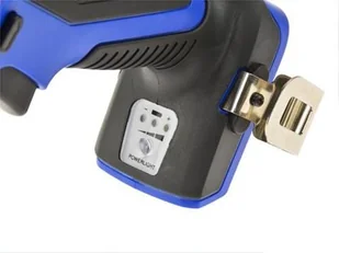 Vexin wiertarko-wkrętarka 18V akumulatorowa vx4160 vx4160 - Wkrętarki - miniaturka - grafika 3