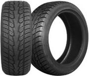 Opony zimowe - HI FLY Win-Turi 215 245/65R17 107T - miniaturka - grafika 1