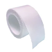 Apteczki i materiały opatrunkowe - ZARYS ZARYS SILKplast-1,25cm x 9,14m 24szt. Przylepiec jedwabny TOW005471 - miniaturka - grafika 1