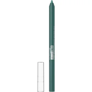 Maybelline Tattoo Liner Gel Pencil Kredka do oczu 1,3 g Odcień 815 Tealtini - Kredki do oczu - miniaturka - grafika 1