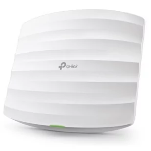 TP-Link EAP265 HD - Routery - miniaturka - grafika 1