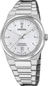 Zegarki męskie - Zegarek Festina F200511 - miniaturka - grafika 1