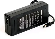 Pozostałe akcesoria sieciowe - MikroTik zasilacz GM-2440 - miniaturka - grafika 1