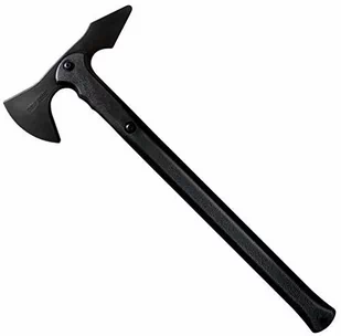Cold Steel Tomahawk treningowy Trench Hawk Trainer 92BKPTH - Repliki - broń - miniaturka - grafika 1