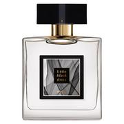 Wody i perfumy damskie - Avon Little Black Dress Limited Edition woda perfumowana dla kobiet 50 ml - miniaturka - grafika 1