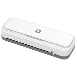 HP ONELAM 400 A4 (HPL3160A4400-14) - Laminatory - miniaturka - grafika 1