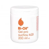 Balsamy i kremy do ciała - Bi-Oil Bi-Oil Gel żel do ciała 200 ml dla kobiet - miniaturka - grafika 1