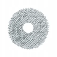 Akcesoria do odkurzaczy - Nakładka Ścierka Mopująca Czyszcząca Mop Do Xiaomi Roborock Q Revo / Qrevo - miniaturka - grafika 1