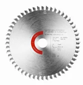 Tarcze do pił - FESTOOL Tarcza Pilarska 160x1,8x20 zTF52 LAM HPL - miniaturka - grafika 1