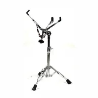 Akcesoria do perkusji - Statyw Pod Werbla Cm-026 Kaline - miniaturka - grafika 1