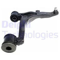 Wahacze - DELPHI WAHACZ DOLNY TC2354 PRAWY NISSAN INTERSTAR,OPEL MOVANO 98-,RENAULT MASTER 03 - miniaturka - grafika 1